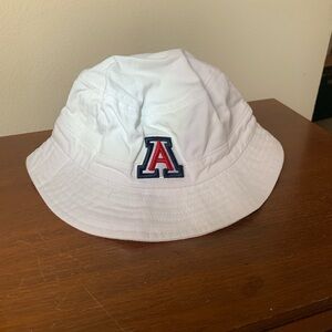 University of Arizona Bucket Hat